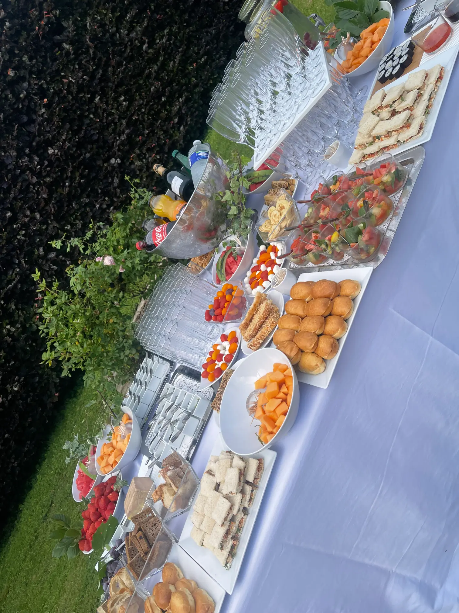 Banquet
