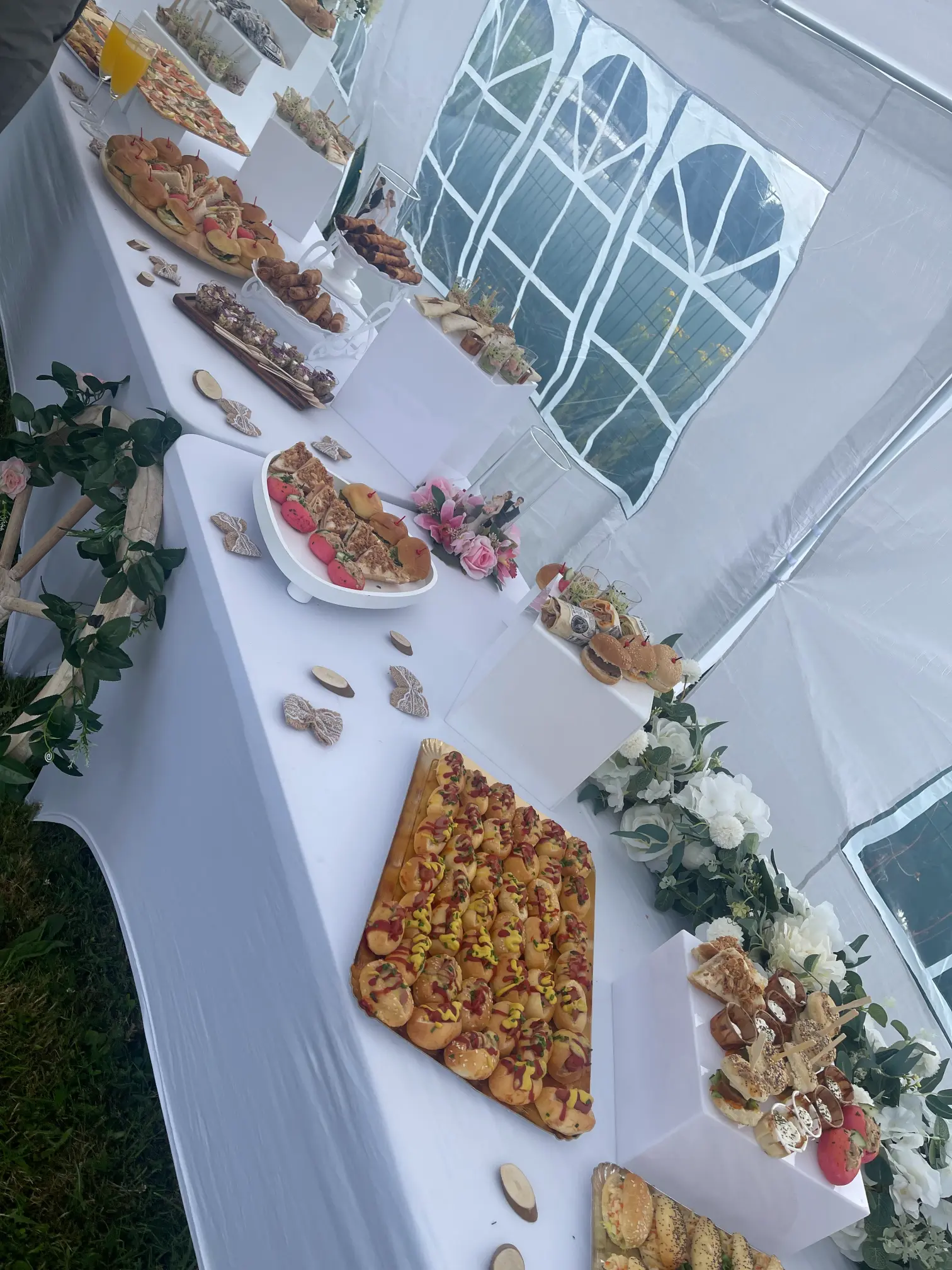 Banquet